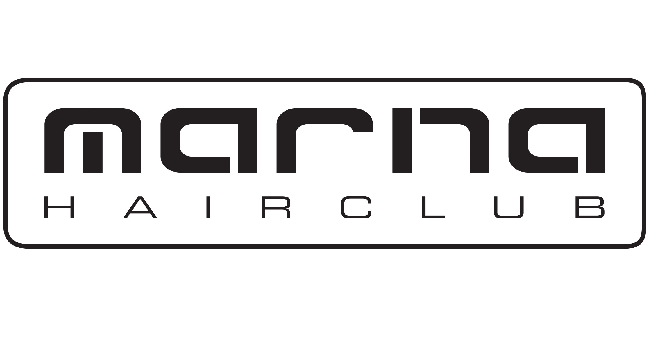Logo Marna Hairclub1.jpg